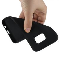 Лот: 12063400. Фото: 5. Чехол-накладка Activ Mate для...
