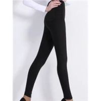 Лот: 10639444. Фото: 2. Лосины , леггинсы, штаны . Женская одежда