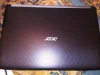 Лот: 11704301. Фото: 5. Игровой ноутбук Acer Aspire 5...