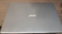 Лот: 25523912. Фото: 4. Ноутбук Acer Aspire 3. Красноярск