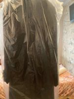 Лот: 17641683. Фото: 3. Шуба Мутоновая женская / обмен. Одежда, обувь, галантерея