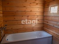 Лот: 23377755. Фото: 8. Продам 1-этажн. дом 80 кв.м. Новосибирское...
