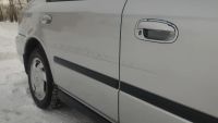 Лот: 10683458. Фото: 13. Honda Civic Ferio