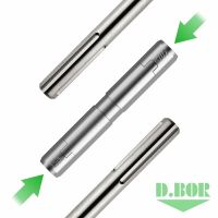 Лот: 14451071. Фото: 2. Адаптер SDS-max 30*190 мм "D.BOR... Инструмент и расходные