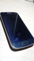 Лот: 7250185. Фото: 4. Samsung Galaxy S4 Mini i9192