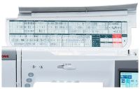 Лот: 18824829. Фото: 10. Швейная машина Janome Memory Craft...