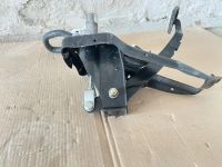 Лот: 25807628. Фото: 13. педаль сцепления Jac N120