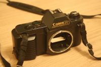 Лот: 12625602. Фото: 2. Canon T50. Фотокамеры