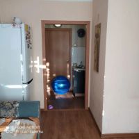 Лот: 17470098. Фото: 8. Продам Гостинку. р-он ХМЗ. ул...