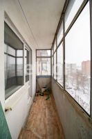 Лот: 25763262. Фото: 21. 3-комн. квартира , Красноярск...