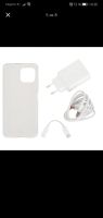 Лот: 17813929. Фото: 3. Смартфон Xiaomi Mi 11 Lite 4G... Красноярск