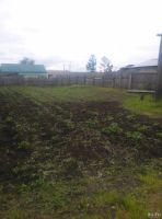 Лот: 18005413. Фото: 3. Дом с участком, c.Бартат. Недвижимость