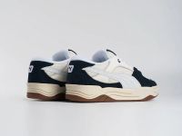 Лот: 24973228. Фото: 3. Кроссовки Puma 180. Одежда, обувь, галантерея