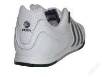 Лот: 1843999. Фото: 3. 43 размер (10/9,5/28 см) Adidas... Одежда, обувь, галантерея