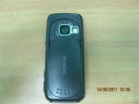 Лот: 1081357. Фото: 2. NOKIA N73. Смартфоны, связь, навигация