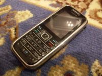 Лот: 2439992. Фото: 2. Nokia 7370 + Nokia 6233 + Nokia... Смартфоны, связь, навигация