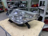 Лот: 25856769. Фото: 2. Левая фара Toyota Land Cruiser... Автозапчасти