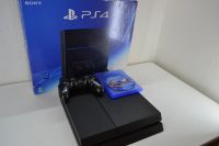 Лот: 15818449. Фото: 3. Playstation 4 / 1 геймпада / horizon... Компьютеры, оргтехника, канцтовары