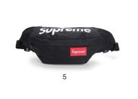 Лот: 10461126. Фото: 11. Сумка на пояс | напоясная | Для...