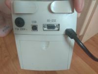 Лот: 16417349. Фото: 4. ИБП. Красноярск