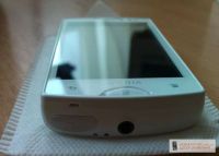 Лот: 4026534. Фото: 2. Sony Ericsson Xperia mini ST15i... Смартфоны, связь, навигация