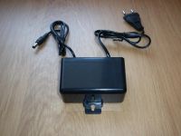 Лот: 4528910. Фото: 3. Блок источник питания 12в 12v... Бытовая техника