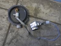 Лот: 5445274. Фото: 2. Блок розжига Infiniti Nissan Infiniti... Автозапчасти