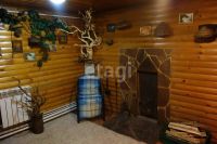 Лот: 25294682. Фото: 2. 5-комн. и более дом , село Дрокино... Продажа