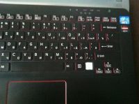 Лот: 3486532. Фото: 4. Ноутбук Sony Vaio SVE14AE12V. Красноярск