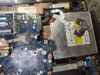 Лот: 23515035. Фото: 3. Packard bell easynote te 11bz. Компьютеры, оргтехника, канцтовары