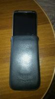 Лот: 9973165. Фото: 3. Смартфон Htc Radar C110e Windows... Красноярск
