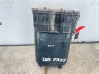 Лот: 25738583. Фото: 2. фильтр паров топлива Kia Ceed... Автозапчасти