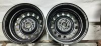 Лот: 19329424. Фото: 5. Диски Toyota/Mazda 5,5*14 4*100...