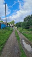 Лот: 25325148. Фото: 4. 2-комн. дача , Красноярск Верхняя... Красноярск