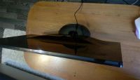 Лот: 10674346. Фото: 5. монитор 23.6" ACER hdmi dvi vga