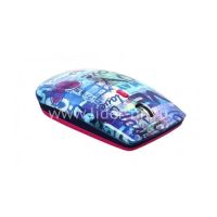Лот: 12887421. Фото: 2. Мышь беспроводная Smartbuy 327AG... Периферия