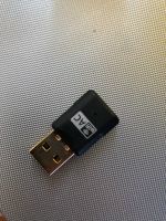 Лот: 11487178. Фото: 2. Heiyo Wireless USB Wi fi Адаптер... Сетевые устройства