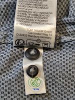 Лот: 24990855. Фото: 8. Мужская рубашка от Tom Tailor...