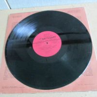 Лот: 18347572. Фото: 5. Пластинка LP / гигант Джулиан...