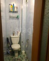 Лот: 25397329. Фото: 7. 1-комн. квартира , посёлок городского...
