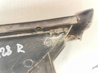 Лот: 25896831. Фото: 7. решетка, жабо под дворники Hyundai...