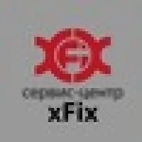 Лот: 7301972. Фото: 3. Замена аккумулятора АКБ (батарея... Смартфоны, связь, навигация