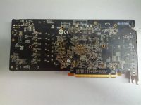 Лот: 17577571. Фото: 2. MSI RX580 8GB. Комплектующие