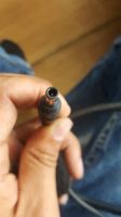 Лот: 11535300. Фото: 2. Блок питания для ноутбуков Samsung... Комплектующие