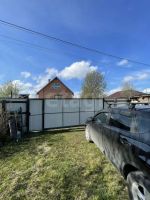 Лот: 25676447. Фото: 13. 1-комн. дача , СНТ Емельяново-1...