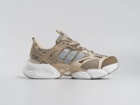 Лот: 25116838. Фото: 6. Кроссовки Adidas Vento XLG Deluxe