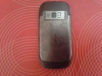 Лот: 5761320. Фото: 2. телефон nokia. Смартфоны, связь, навигация