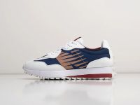 Лот: 24979074. Фото: 3. Кроссовки New Balance 327. Одежда, обувь, галантерея