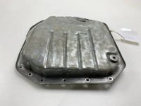 Лот: 25262900. Фото: 2. Поддон КПП Toyota Alphard 2008... Автозапчасти