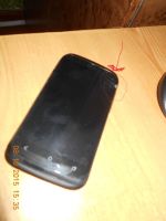 Лот: 6242913. Фото: 4. HTC Desire x(читаем описание)
